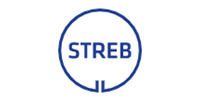 Wartungsplaner Logo STREB AGSTREB AG